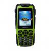 Nokia M8 Противоударный (Land Rover) - обзор